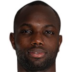 Moussa Konaté